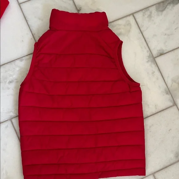 Boys jacket lot-Under Armour, Gap, Amazon - Picture 7 of 15